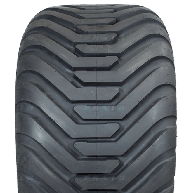 400/60-15.5 opona ALLIANCE 328 TL 14PR 145A8